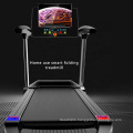 Wholesale Curve Treadmill Air Runner Commercial Treadmill